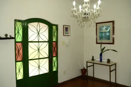 Casa com 3 Quartos à venda, 274m² no Cachoeirinha, Belo Horizonte