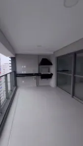 Apartamento com 3 Quartos à venda, 169m² no Vila Mariana, São Paulo