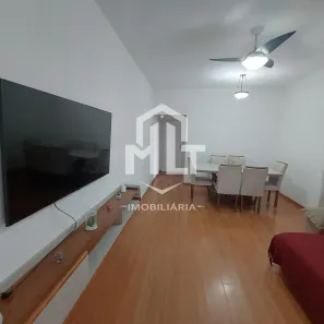 Apartamento com 2 Quartos à venda, 83m² no Vila Isabel, Rio de Janeiro