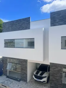 Casa com 3 Quartos à venda, 140m² no Guanabara, Ananindeua
