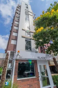 Apartamento com 2 Quartos à venda, 98m² no Menino Deus, Porto Alegre