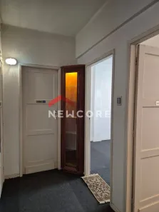 Sala Comercial com 1 Quarto à venda, 70m² no Centro Histórico, Porto Alegre