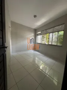Apartamento com 4 Quartos para alugar, 100m² no Umarizal, Belém