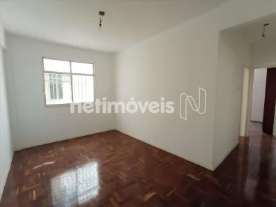 Apartamento com 3 Quartos à venda, 75m² no Vila Paris, Belo Horizonte