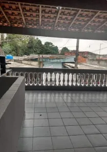 Sobrado com 5 Quartos à venda, 265m² no Jardim Petroni, São Bernardo do Campo