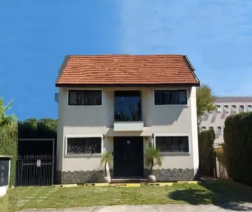 Sala Comercial para alugar, 35m² no Butantã, São Paulo