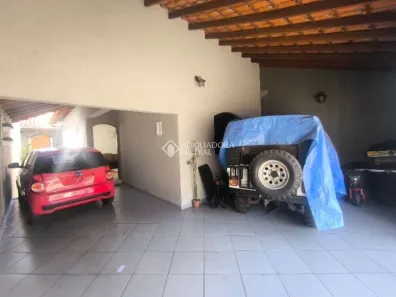 Casa com 3 Quartos à venda, 179m² no Mauá, São Caetano do Sul