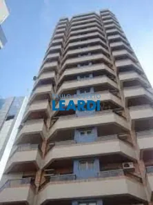Cobertura com 5 Quartos à venda, 750m² no Alphaville Centro Industrial e Empresarial/Alphaville., Barueri