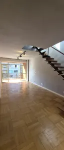 Cobertura com 2 Quartos para venda ou aluguel, 145m² no Ipanema, Rio de Janeiro