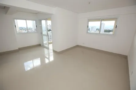 Apartamento com 3 Quartos à venda, 125m² no Jardim Eulália, Taubaté