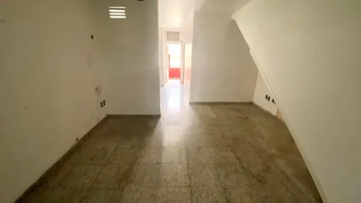 Imóvel Comercial com 2 Quartos para alugar, 150m² no Santo Amaro, São Paulo