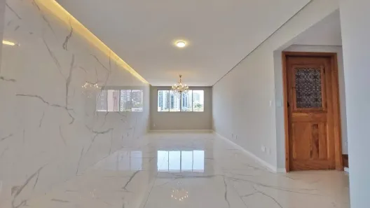 Cobertura com 4 Quartos à venda, 498m² no Santo Antônio, Belo Horizonte