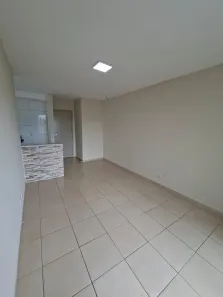 Apartamento com 2 Quartos para alugar, 52m² no Nova Parnamirim, Parnamirim