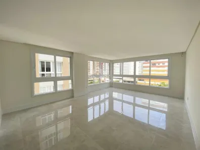 Apartamento com 3 Quartos à venda, 110m² no Navegantes, Capão da Canoa