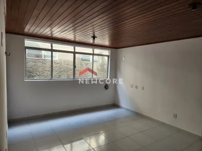 Apartamento com 3 Quartos à venda, 68m² no Intermares, Cabedelo