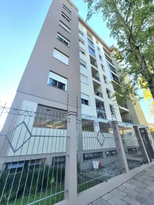 Apartamento com 2 Quartos à venda, 65m² no Vinhedos, Caxias do Sul