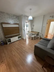 Apartamento com 1 Quarto à venda, 50m² no Centro, Balneário Camboriú