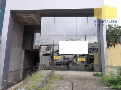 Ponto Comercial para alugar, 840m² no Centro, Americana