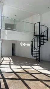 Ponto Comercial para alugar, 73m² no Paiquerê, Valinhos