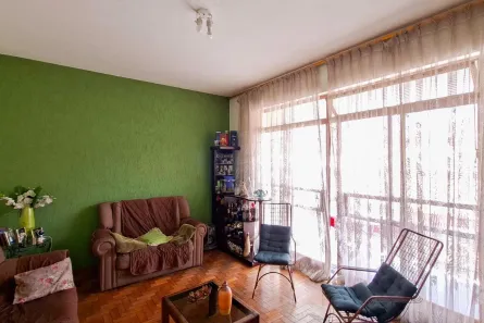 Casa com 5 Quartos à venda, 245m² no Renascença, Belo Horizonte