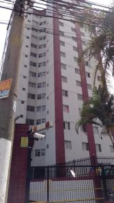 Apartamento com 2 Quartos à venda, 48m² no Centro, Osasco