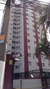 Apartamento com 2 Quartos à venda, 48m² no Centro, Osasco