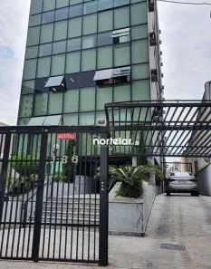 Sala Comercial à venda, 65m² no Lapa, São Paulo