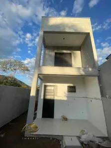 Sobrado com 2 Quartos à venda, 250m² no Corumbá (Terra Preta), Mairiporã