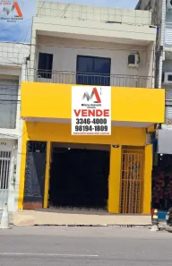 Casa de Condomínio com 2 Quartos à venda, 359m² no Guamá, Belém