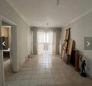 Apartamento com 1 Quarto à venda, 120m² no Centro, São Vicente