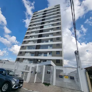 Apartamento com 2 Quartos à venda, 54m² no Rochdale, Osasco