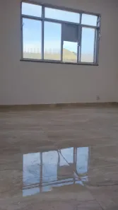 Apartamento com 2 Quartos para alugar, 60m² no Centro, Nova Iguaçu