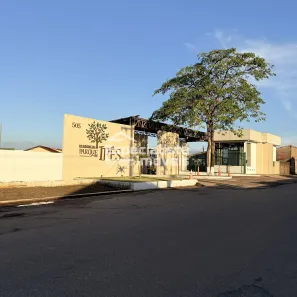 Casa com 3 Quartos à venda, 90m² no Novo Horizonte, Porto Velho