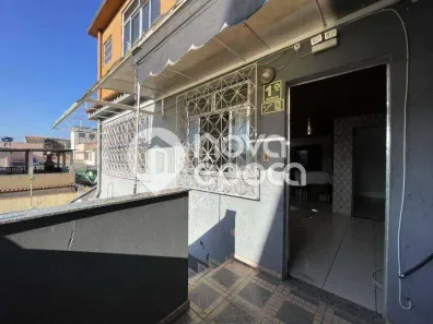 Apartamento com 2 Quartos à venda, 66m² no Penha, Rio de Janeiro