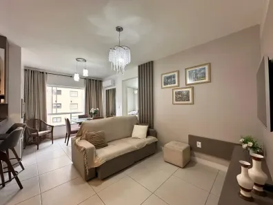 Apartamento com 2 Quartos à venda, 65m² no Capão da Canoa, Capão da Canoa