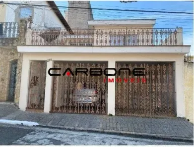 Lote/Terreno à venda, 435m² no Vila Carrão, São Paulo