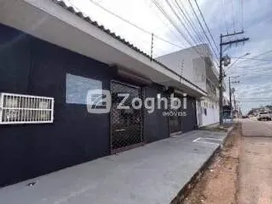 Sala Comercial para alugar, 40m² no São Cristóvão, Porto Velho
