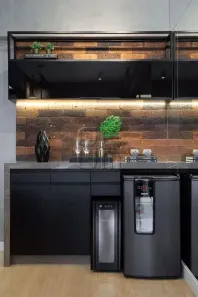 Apartamento com 2 Quartos à venda, 71m² no Vila Siam, Londrina