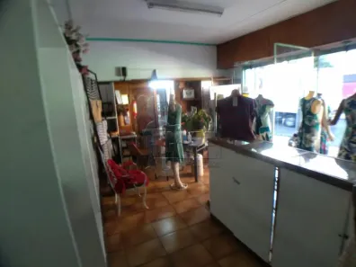 Ponto Comercial para alugar, 80m² no Centro, Ribeirão Preto