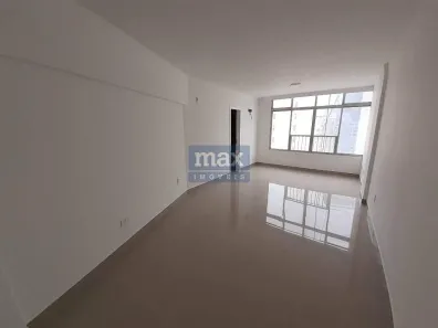 Sala Comercial para alugar, 28m² no Centro, Itajaí
