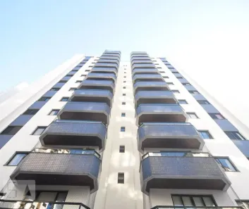 Apartamento com 3 Quartos à venda, 110m² no Vila Andrade, São Paulo