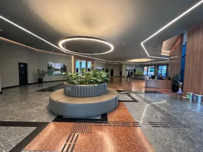 Sala Comercial para alugar, 775m² no Pinheiros, São Paulo