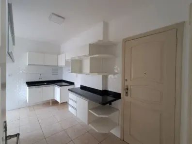 Apartamento com 4 Quartos à venda, 120m² no Campina, Belém