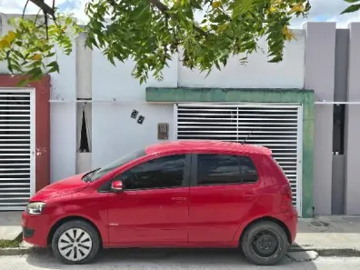 Casa com 2 Quartos à venda, 67m² no , Altinho