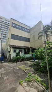Prédio Comercial para alugar, 260m² no Centro, Nova Iguaçu