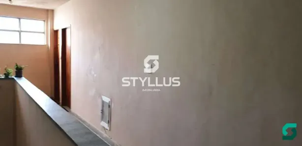 Apartamento com 3 Quartos à venda, 73m² no Méier, Rio de Janeiro