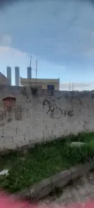 Lote/Terreno à venda, 140m² no Guaratiba, Rio de Janeiro