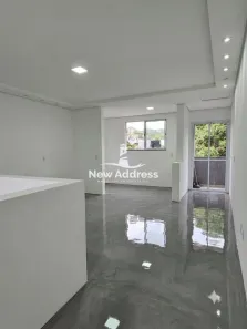 Casa com 2 Quartos à venda, 72m² no Divinópolis, Serra