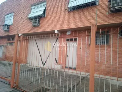 à venda, 1175m² no São Geraldo, Porto Alegre