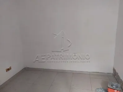 Apartamento com 2 Quartos à venda, 40m² no Jardim das Azaléias, Sorocaba